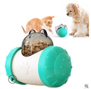 Toy For Dogs Puppies Cats Pet Products Supplies Accessories