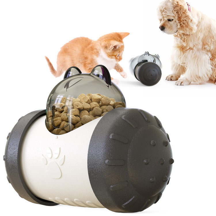 Toy For Dogs Puppies Cats Pet Products Supplies Accessories