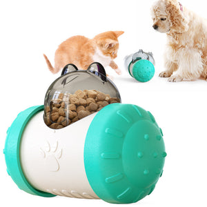 Toy For Dogs Puppies Cats Pet Products Supplies Accessories