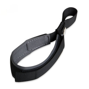 Pet Supplies Wrist Strap Dog Hand Holding Rope Automatic  Easy Dog Walking Wrist Strap