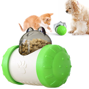 Toy For Dogs Puppies Cats Pet Products Supplies Accessories