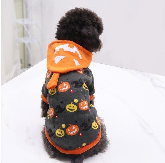 Make-up Cat Accessories Pet Dress Up Costume