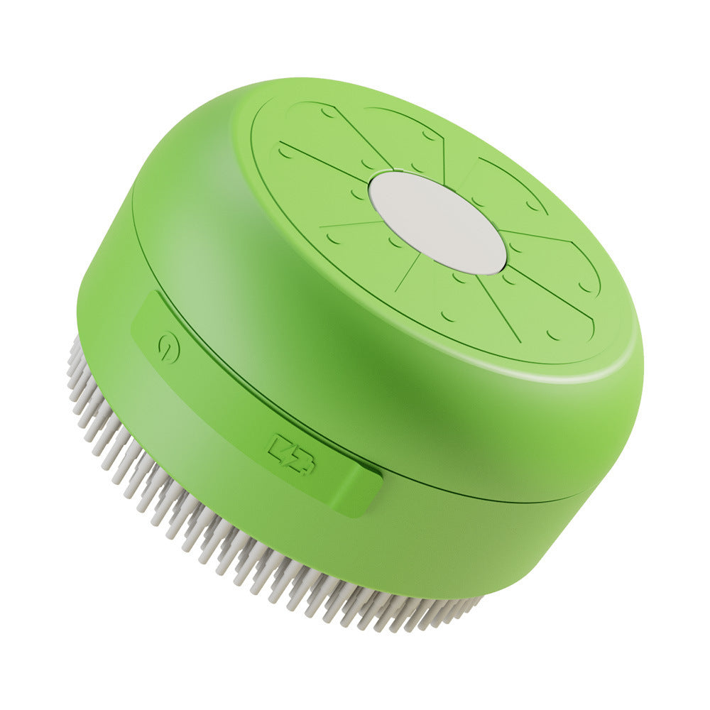 Vaporizer Comb Steam Brush Dog And Cat Pet Cleaning & Bathing Pet Products