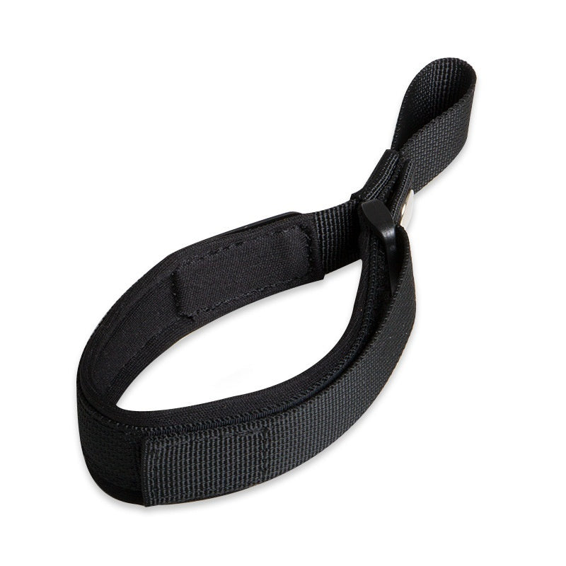 Pet Supplies Wrist Strap Dog Hand Holding Rope Automatic  Easy Dog Walking Wrist Strap