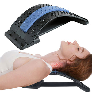 chair for massage cushion