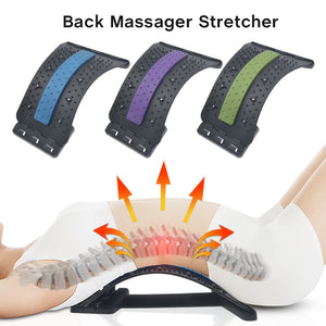 chair for massage cushion