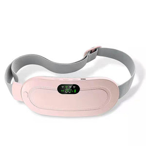 abdominal vibration belt